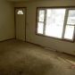 5512 Harschel Dr, Toledo, OH 43623 ID:11967315