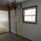 5512 Harschel Dr, Toledo, OH 43623 ID:11967317