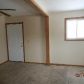 5512 Harschel Dr, Toledo, OH 43623 ID:11967318