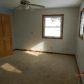 5512 Harschel Dr, Toledo, OH 43623 ID:11967319