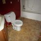5512 Harschel Dr, Toledo, OH 43623 ID:11967321