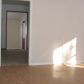 5724 Harvest Ln, Toledo, OH 43623 ID:11970521