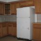 5724 Harvest Ln, Toledo, OH 43623 ID:11970522