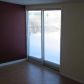 5724 Harvest Ln, Toledo, OH 43623 ID:11970524