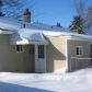 5724 Harvest Ln, Toledo, OH 43623 ID:11970525
