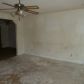 10311 E Jones Ave, Mesa, AZ 85208 ID:11891222