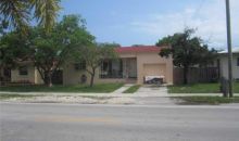 1918 TAFT ST Hollywood, FL 33020