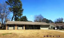 5838 Medallion Dr Jackson, MS 39211