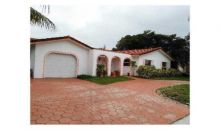 6330 SW 3RD ST Pompano Beach, FL 33068