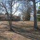93 Pine Forrest Drive, Cedartown, GA 30125 ID:11958554