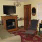 93 Pine Forrest Drive, Cedartown, GA 30125 ID:11958555