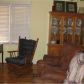 93 Pine Forrest Drive, Cedartown, GA 30125 ID:11958556