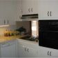 93 Pine Forrest Drive, Cedartown, GA 30125 ID:11958557