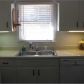 93 Pine Forrest Drive, Cedartown, GA 30125 ID:11958558