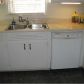 93 Pine Forrest Drive, Cedartown, GA 30125 ID:11958559