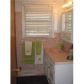 93 Pine Forrest Drive, Cedartown, GA 30125 ID:11958561