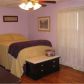 93 Pine Forrest Drive, Cedartown, GA 30125 ID:11958562