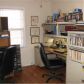 93 Pine Forrest Drive, Cedartown, GA 30125 ID:11958563