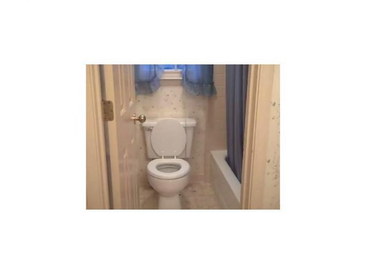 4454 Vineyard Place, Stone Mountain, GA 30083