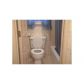 4454 Vineyard Place, Stone Mountain, GA 30083 ID:11959130