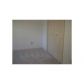 4454 Vineyard Place, Stone Mountain, GA 30083 ID:11959131