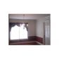 4454 Vineyard Place, Stone Mountain, GA 30083 ID:11959132