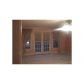 4454 Vineyard Place, Stone Mountain, GA 30083 ID:11959133