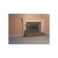 4454 Vineyard Place, Stone Mountain, GA 30083 ID:11959134