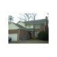 4454 Vineyard Place, Stone Mountain, GA 30083 ID:11959135