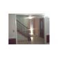 4454 Vineyard Place, Stone Mountain, GA 30083 ID:11959136