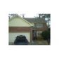 4454 Vineyard Place, Stone Mountain, GA 30083 ID:11959137