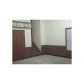 4454 Vineyard Place, Stone Mountain, GA 30083 ID:11959138
