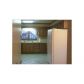 4454 Vineyard Place, Stone Mountain, GA 30083 ID:11959139