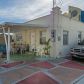 2626 SW 18 ST, Miami, FL 33145 ID:11833842