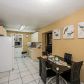 2626 SW 18 ST, Miami, FL 33145 ID:11833845