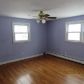 22 Ledyard Rd, Windsor Locks, CT 06096 ID:11979485