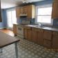 22 Ledyard Rd, Windsor Locks, CT 06096 ID:11979489