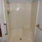 519 Albert St, Fredericktown, MO 63645 ID:11885338