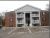 1923 Marine Terrace Dr Unit C Saint Louis, MO 63146