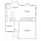 210 Preston Lane, Atlanta, GA 30315 ID:11920319