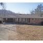 4617 Hadaway Road Nw, Kennesaw, GA 30152 ID:11976679