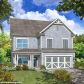 210 Preston Lane, Atlanta, GA 30315 ID:11920327