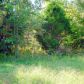 690 Farmington Rd, Skipwith, VA 23968 ID:11923424