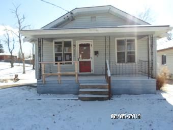 119 Walnut St, Erlanger, KY 41018