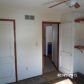 119 Walnut St, Erlanger, KY 41018 ID:11954939