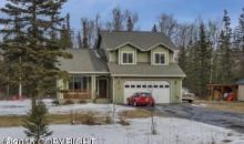 1064 E Ashwood Loop Wasilla, AK 99654