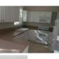 725 NW 170TH TE # 725, Hollywood, FL 33028 ID:11818323
