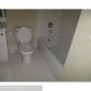 725 NW 170TH TE # 725, Hollywood, FL 33028 ID:11818324