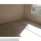 725 NW 170TH TE # 725, Hollywood, FL 33028 ID:11818325