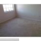 725 NW 170TH TE # 725, Hollywood, FL 33028 ID:11818326